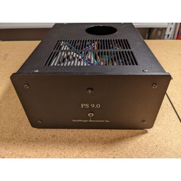 Parts | New & Used Hi-Fi For Sale