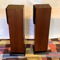 Kudos X2 Excellent condition - Awesome match for Naim, ... 2