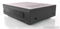 Oppo BDP-105 Universal Blu-Ray Player; BDP105; DAC; USB... 3