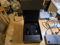 Focal Elex 4