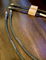WISDOM CABLE TECHNOLOGY (ETHOS Analogue A-s7) Reference... 2