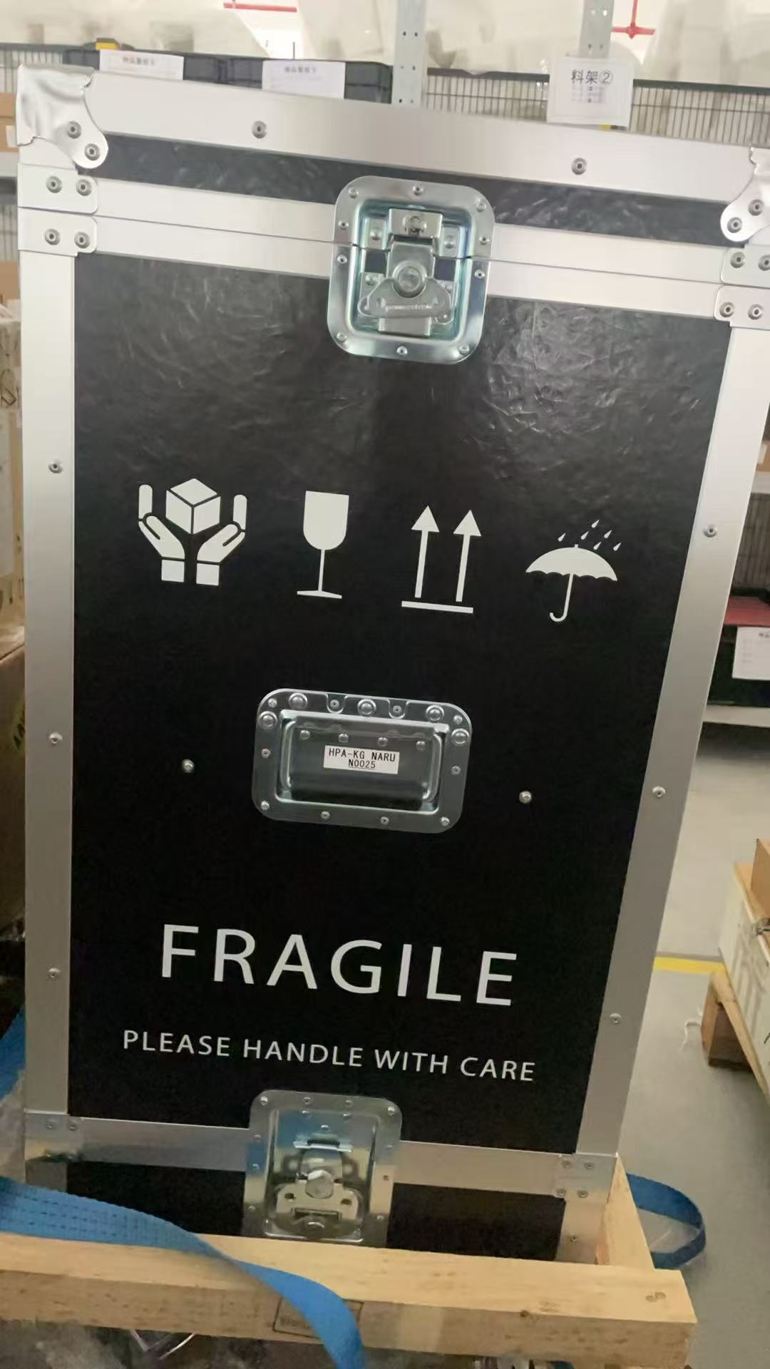 Audio-Technica Narukami 2