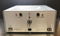 ModWright KWA-150 Amplifier - FACTORY SERVICED 2