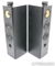 B&W Matrix 803 S2 Floorstanding Speakers; Series 2; Bla... 4