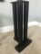 Sound Anchors 3 Post Speaker Stand - 27 Inch height 2