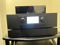 Constellation Audio Pictor preamp 4