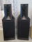 JBL Synthesis 1400 Array speakers , or possible Trades ... 6