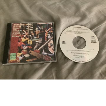 Various Artists Prestige Records CD