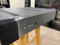 Krell KAV-300i Integrated Amplifier w Remote. New Capac... 3