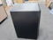 Energy EPS-150 Powered Subwoofer Ex Sound, Discrete Out... 3