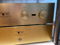TriangleART Reference Tube Linestage preamplifier 4