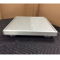 HRS S1-1719 Isolation Base, Silver, B-Stock 2