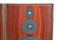 Harbeth Super HL5 Plus Speakers - Rosewood Cabinets - O... 8