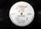 Phil Manzanera – Primitive Guitars NM Vinyl LP 1982 Edi... 6