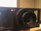 Sony VPL-VW5000ES 4K laser projector 2