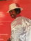 Larry Graham - One In A Million You Larry Graham - One ... 3