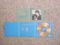CD ECM JAZZ - Chick Corea selected recordings 2002 3