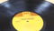 Stevie Wonder – Innervisions EX+ VINYL LP REPRESS Tamla... 9