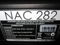 Naim NAC-282-NAPSC2 8