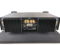 Classe Audio CA-101 Solid State Amplifier in Two Tone F... 9