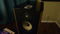 Focal Aria 948 Tower Speakers Pair - Excellent Condition 4