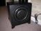 Paradigm Ultracube 12 v.2 Powered Subwoofer....Excellen... 5
