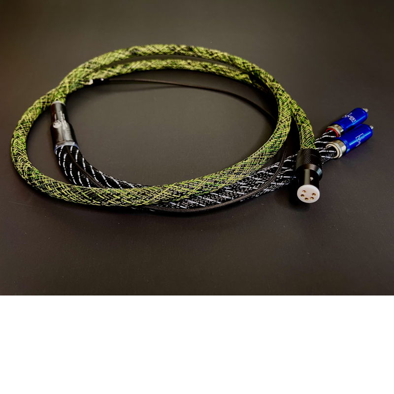 【お気にいる】 5 Equinox WIREWORLD SPEAKER Sale For Lock 10FT WIRE ケーブル・シールド