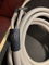 Argento Audio Serenity Speaker Cables 2.5Meters 7