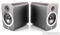 Q Acoustics 3030i Bookshelf Speakers; Grey Pair; 3030-i... 4