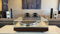 Luxman - PD171A - Turntable with Kiseki Blue NS Cartrid... 3