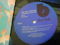 Blue note jazz BN-LA099-F  lp record - The new heritage... 6