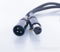 Acoustic Revive DSIX-1.0 BPA II XLR AES/EBU Cable; 1m D... 4