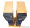 Duntech Sovereign PCL-2001 Floorstanding Speakers; Gold... 5