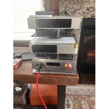 Headphone Amps/DACs | New & Used Hi-Fi For Sale Headphone Amps/DACs | New & Used Hi-Fi For Sale