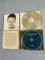 Religious Faith David Phelps 2 cds Hymnal and Classic G... 2