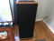 Vandersteen 2ce Signature II Anniversary 3