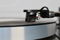 Ortofon Per Windfeld low output Moving Coil phono cartr... 3