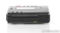 Sony Walkman TCD-D7 Portable DAT Cassette Player; AS-IS... 5