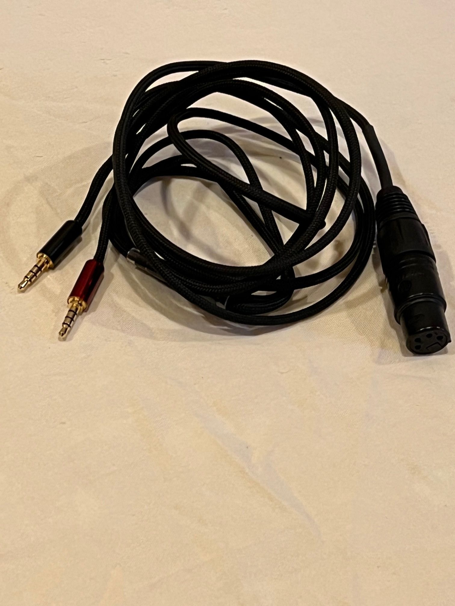 RAAL requisite SR1a ribbon headphones 13