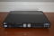 PS Audio Perfectwave Power Base -- Good Condition (see ... 6