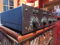 Audio by Van Alstine Ultra II EC Hybrid PreAmp 6