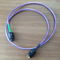 Nordost Frey 2 Power Cable 2m 2