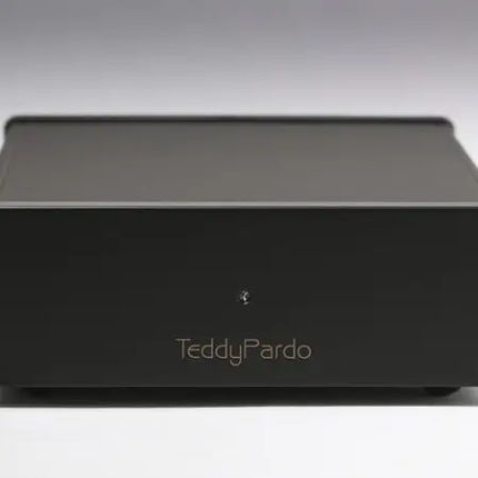 TeddyPardo TeddyXPS-Plus – Power supply for Naim NDS/ND...