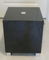 REL Acoustics T9 Subwoofer *All packed up & ready to ship* 9