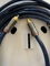 Siltech Cables MXT London 2m NEW in box RCA 4