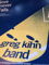 Greg Kihn Band - Love Never Fails  Greg Kihn Band - Lov... 2