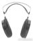 HiFiMan Arya V1 Open Back Planar Magnetic Headphones (4... 2