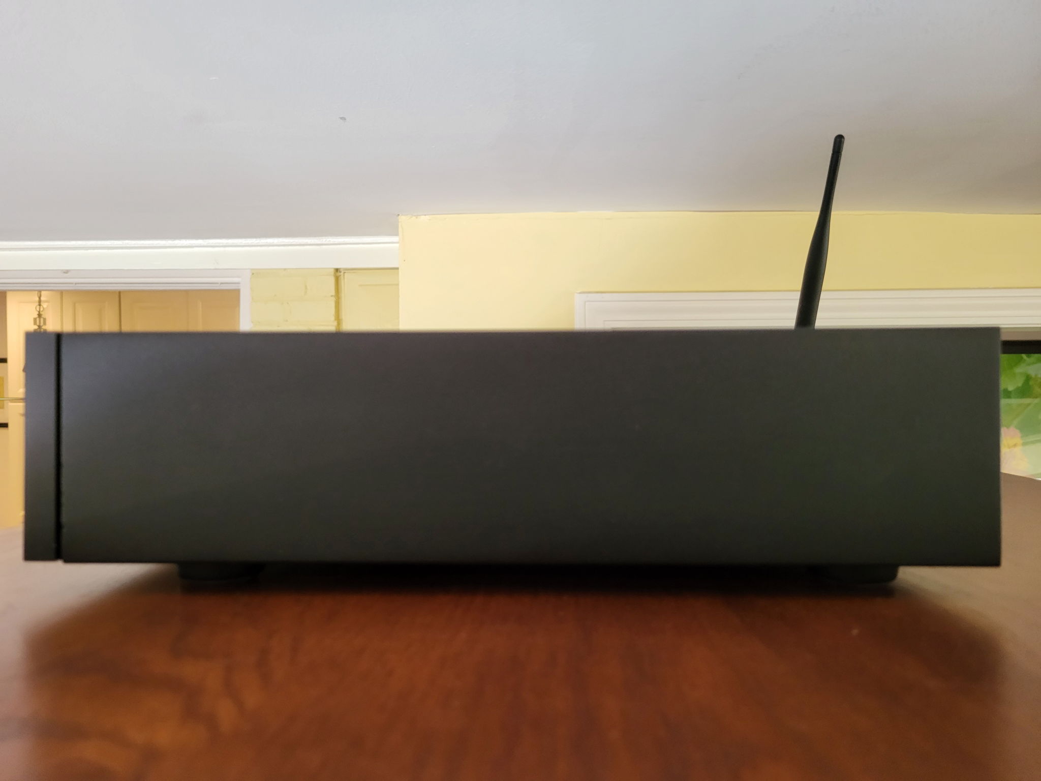 Naim Audio SuperUniti 3