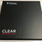 Focal CLEAR Professional 8