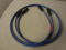 DYNAMIC DESIGN Lotus AE15 complete cable loom - mint co... 2